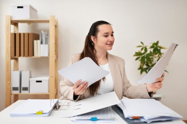 C.jpg Formation Expert : Maîtriser les recours administratifs
