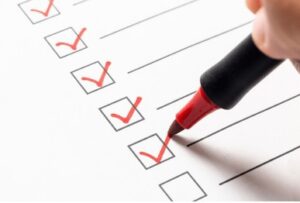 Guide PDF Premium : Les 10 erreurs à éviter dans un dossier administratif